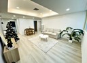 新莊區-昌明街3房2廳，26.2坪