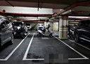 板橋區-篤行路一段車位，6坪