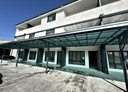 后里區-三重二路4房2廳，34.9坪