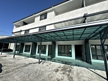 三重二路后里全新透天別墅