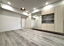 鳳山區-建國路三段3房2廳，45.7坪