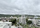 東區-明湖路5房2廳，52.8坪