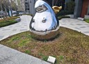 北屯區-山西路三段3房2廳，22坪