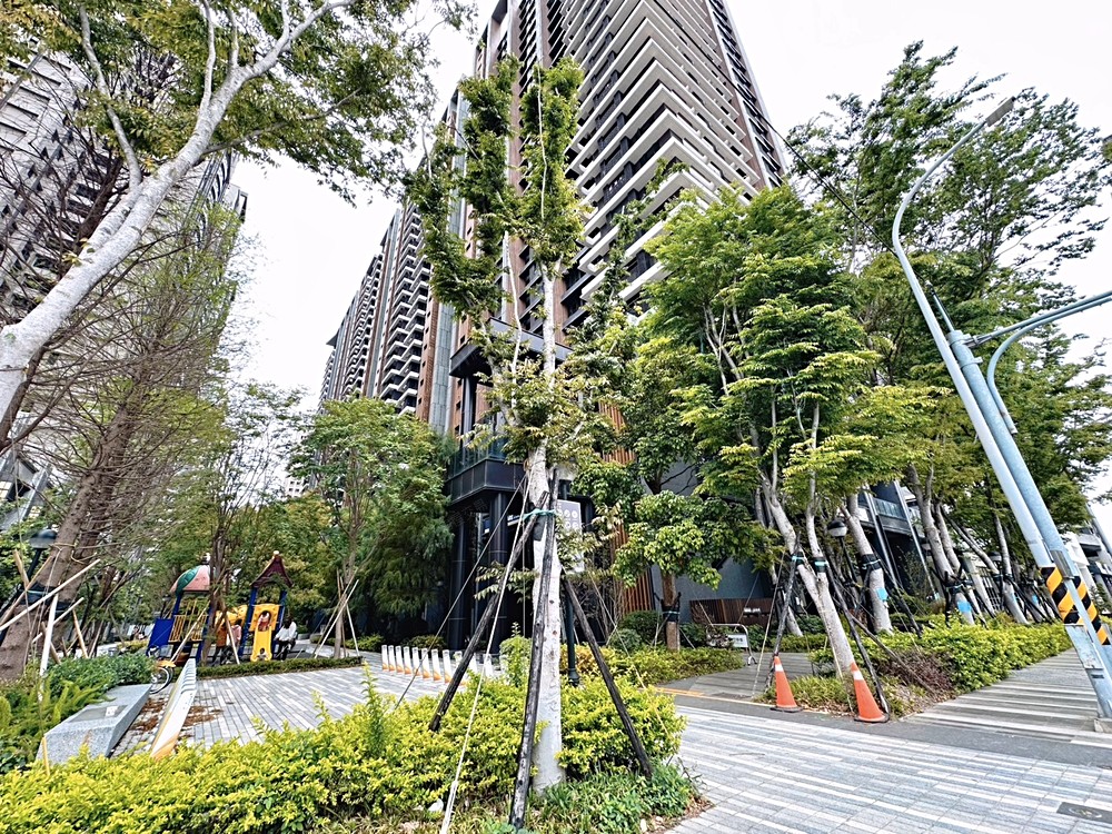 房屋圖片