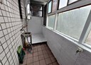 淡水區-北新路二段1房1廳，12.9坪