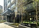 北屯區-庄美街3房2廳，46.4坪