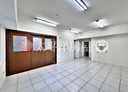 西屯區-工業區一路3房2廳，34.1坪