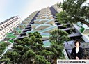 三民區-德旺街3房2廳，55坪