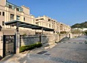 豐原區-南陽路4房3廳，74.4坪