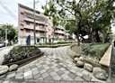 松山區-民生東路四段3房2廳，29.2坪
