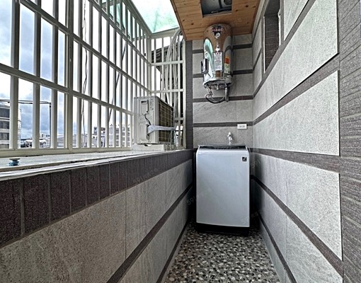 日月光全新健身精美屋 - Image 3