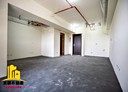 八德區-建德路辦公，20.6坪