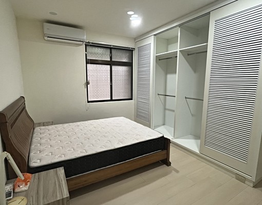 台北小鎮💜溫馨4房~前後陽台~屋況佳 - 591租屋網 - Image 4