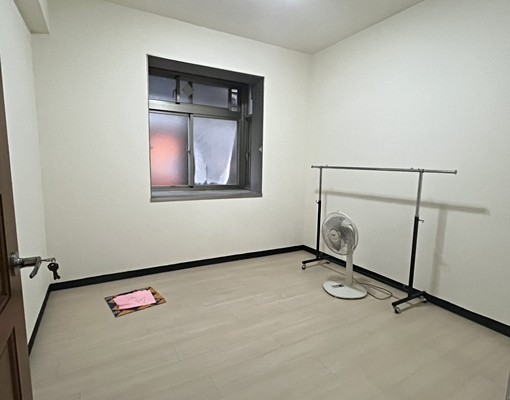 台北小鎮💜溫馨4房~前後陽台~屋況佳 - 591租屋網 - Image 8