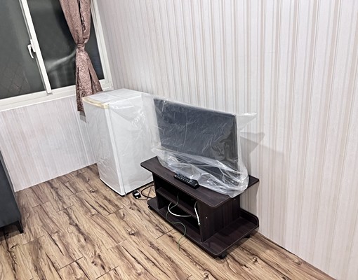 藝文特區/套房/台電計費/獨洗曬/好停機車南平市場寵物可議 - Image 5