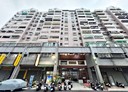 大寮區-中庄路3房2廳，37.5坪