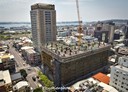鹽埕區-五福四路2房2廳，22.6坪