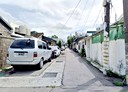沙鹿區-中清路六段3房2廳，12.1坪