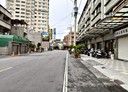 永康區-二王路6房2廳，67.8坪