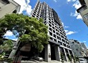永和區-保福路二段2房2廳，25.2坪