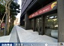 西區-臺灣大道二段店面，60.5坪