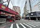 北區-進化路3房2廳，37坪