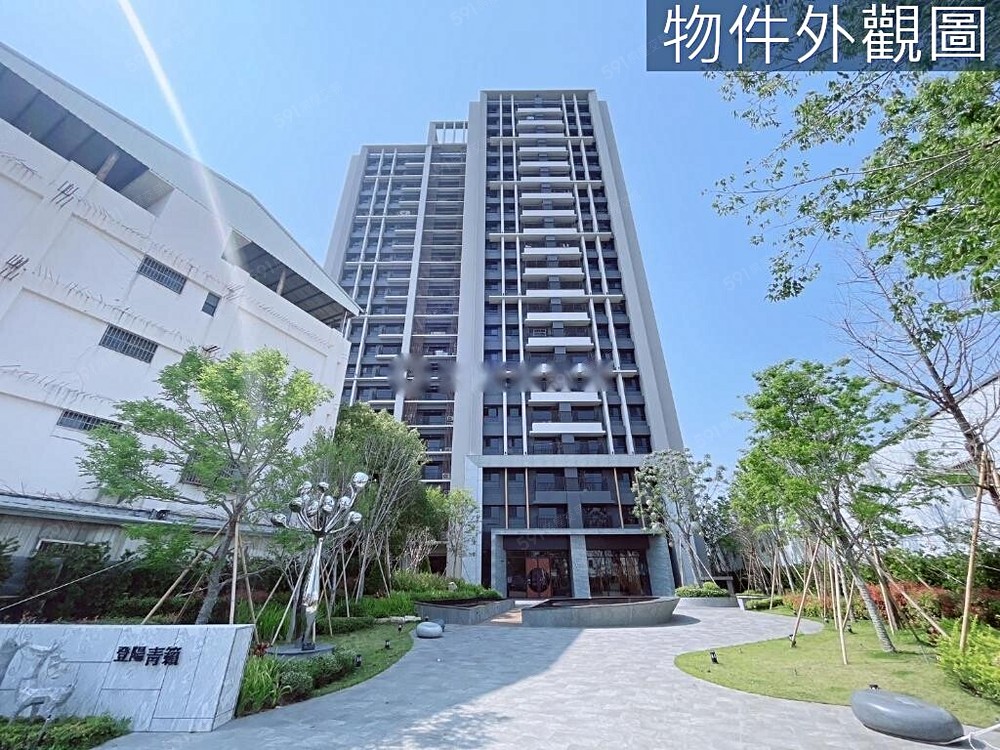 房屋圖片