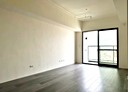 潭子區-僑興路3房2廳，50.6坪