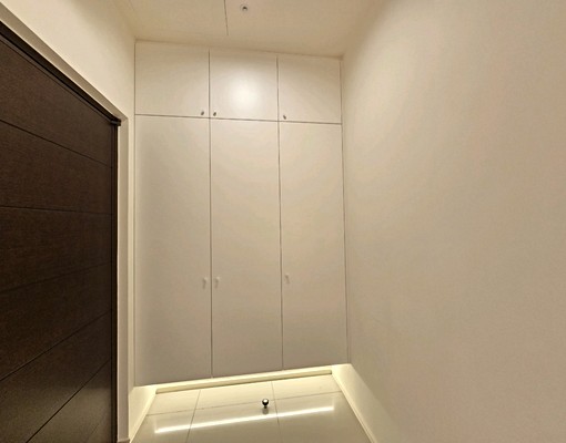 🌼板橋車站.面公園景觀.精美2房🚗車位 - Image 2