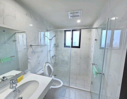 🌼板橋車站.面公園景觀.精美2房🚗車位 - Image 6