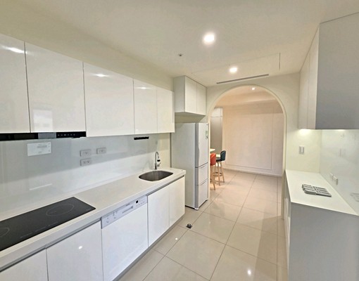 🌼板橋車站.面公園景觀.精美2房🚗車位 - Image 7