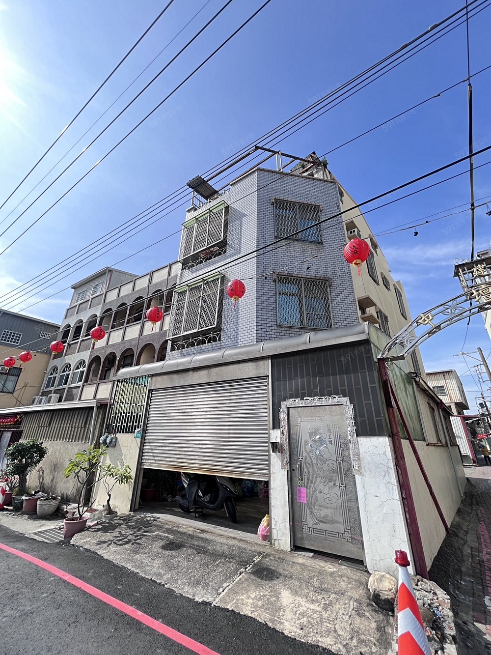 房屋圖片