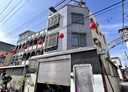 南區-喜樹路6房3廳，28.6坪