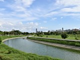 環境圖(7)