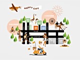 交通圖(1)
