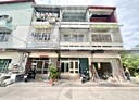 太平區-大興路3房2廳，28.1坪