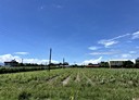 萬丹鄉-新安段土地，689.7坪