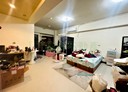 桃園區-大興西路二段1房1廳，27.2坪