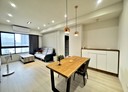 八德區-豐吉路2房2廳，38.7坪