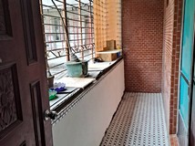 和平路6巷🏠親友專約土城捷..