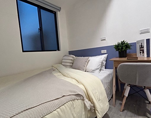 🔥三重永福街兩房｜可雙租補可報稅🔥 - Image 5