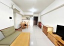 南區-建國南路一段3房2廳，44.1坪