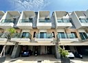沙鹿區-正義路4房3廳，52坪