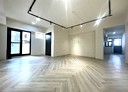 北區-瑞祥街3房2廳，34.7坪