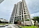 楊梅區-福羚路3房2廳，45.9坪