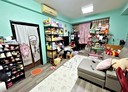 平鎮區-中庸路2房2廳，25.7坪