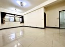 中和區-保健路3房2廳，32坪