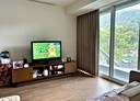 淡水區-興福寮其他，44.4坪