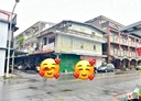 宜蘭市-校舍二路4房2廳，32.9坪
