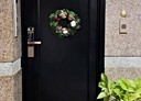 新店區-安祥路2房2廳，22.9坪